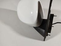 фото thumb №3, Jeep compass 13- зеркало наружное правое 7pin