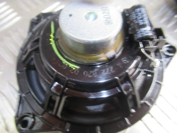 фото thumb №8, Mercedes glc w253 suv динамики динамик