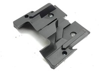 фото thumb №10, Audi a1 2023 комплект обшивки багажника