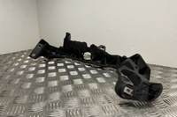 фото thumb №12, Напрямна передньої лівий лампи bmw 3 coupe e92 7227925 3.0l бензиновий 225kw