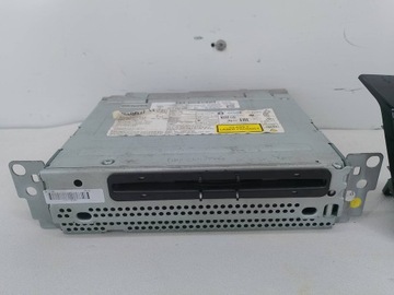фото thumb №6, Радио cd навигация bmw f46 gran tourer 15-17 6840408 9371455-06