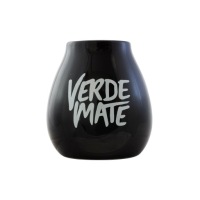 Подарочный набор Yerba Verde Mate Green Mas IQ