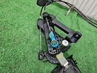 фото thumb №9, Выборщик тросы переключения передач toyota auris i e15 2.2 d