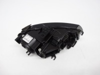 Audi оригинальный номер 8k0941003c фара передняя l Оригинал, фото thumb