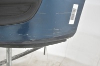 Бампер передній перед mazda 3 i рестайлінг  hb Недорого, фото thumb