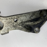 Кронштейн підпора кронштейн mercedes s bluetec gl350 ml350 s350 v6 3.0 cdi Доставка, фото thumb