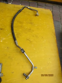 фото thumb №1, Subaru impreza 07-13 2.0d шланг кондиціонера eu