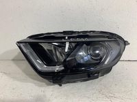 фото thumb №1, Ford ecosport st czarna ліва лампа gn15-13w030-ya