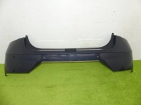 фото thumb №1, Бампер задня hyundai i20 3 iii 20-