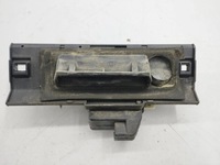 фото thumb №1, Peugeot 206 1999 ручка