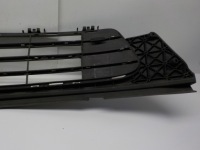 фото thumb №9, Ford galaxy iii решітка решітка радіатора w бампер am21-17b968-ac