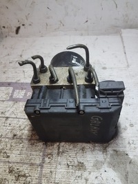 фото thumb №1, Насос гальмівна abs ford galaxy sharan alhambra