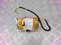 фото thumb №1, Подушка сиденья левая toyota verso 10r