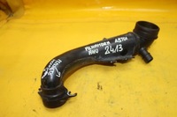 фото thumb №1, Труба інтеркулер alhambra galaxy 1.9 1h0129654s