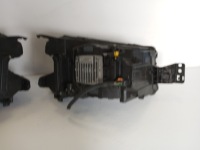 фото thumb №13, Фара полный led citroen c5 aircross рестайлинг led 9845355980 9845356280