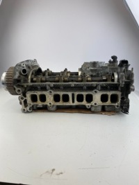 фото thumb №12, Головка двигуна ford 1,6 focus mk3 cmax mk2 volvo 1.6 ecoboost