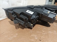 фото thumb №6, Лампа передні права opel crossland x full led 462161423