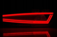 фото thumb №14, Лампы задние led универсальные man mercedes rvi daf iveco комплект 12/24v