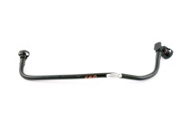 Купить Bmw e60 e61 m54 шланг пабтрубок  вакуумa, фото thumb