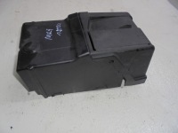 Ford mondeo mk4 s-max основание корпус аккумулятор Недорого, фото thumb