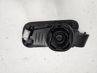 фото thumb №3, Крышка заливной топлива renault austral 781201530r tegne