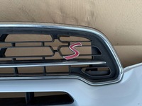 фото thumb №6, Бампер mini cooper countryman r60 jcw оригінал комплект