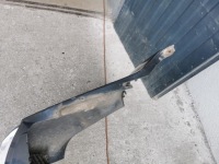 Бампер задний pdc chrysler 300c sedan axr 04-10 Недорого, фото thumb