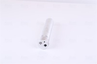 фото thumb №3, Nissens осушитель кондиционера chevrolet