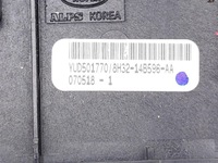 фото thumb №7, Land rover range rover sport другой кнопка переключателя 2007 suv 4/5dr