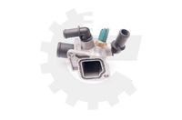 фото thumb №12, Термостат alfa fiat lancia opel suzuki 55202373