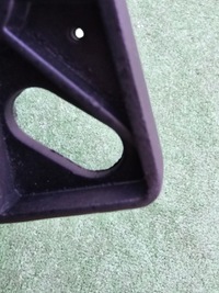 фото thumb №5, Toyota proace city лампа передняя