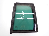 фото thumb №1, Скло двері лівий задня оригінал 822212423r 822214169r renault espace v 5 18r