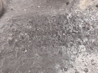 фото thumb №9, Диференціал задній зад mercedes-benz glk x204 2043500104