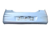 фото thumb №1, Бампер задняя задний hyundai i30 fd 07-10r