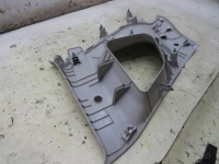 фото thumb №5, Защита стойка багажника правая x-trail iii t32 849404ce1a