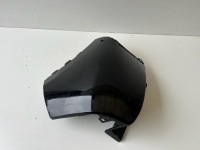 фото thumb №1, Peugeot 2008 ii уголок бампера правый задняя 9827298080