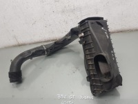 фото thumb №6, Корпус фільтра повітря bmw 5 gt 3.0 d 70570576