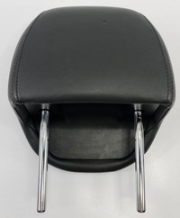 фото thumb №6, Подголовник левый перед porsche cayenne i