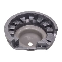 Купить Febi bilstein 103461 тарелка пружины, фото thumb