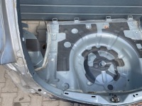 фото thumb №12, Mazda 3 bl 09-13 панель задняя ванна очки