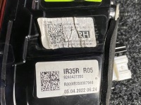 фото thumb №7, Kia x-ceed 19- права фара зад задня j7924-34210