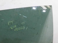 фото thumb №2, Скло двері правий задня kia venga 11r