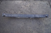 фото thumb №7, Балка бампера перед mercedes s w220