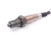 фото thumb №9, Датчик лямбда-зонд 4.0 tfsi audi a8 s8 d4 4h 4h0906262g