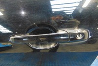 фото thumb №4, Mazda rx-8 двері лівий перед