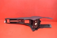 фото thumb №7, Туннель средний подлокотник 6r0863241s vw polo 5 v 6r 09-15