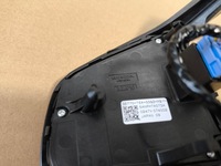 фото thumb №10, Мультифункція honda civic x 2017-2021