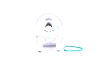 фото thumb №6, Радиатор масла renault grand scenic iii megane megane iii scenic iii