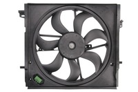 фото thumb №2, Вентилятор радіатор renault kadjar 2015-