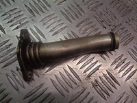 фото thumb №1, Труба трубка шланг egr opel astra iii h 1.6